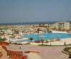 sejur harmony makadi bay 5*