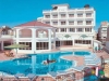 sejur minamark beach resort 4*