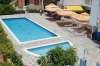 sejur antonis g hotel apartments 4*
