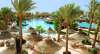 Hotel Sierra Sharm El Sheikh