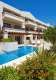 sejur asterion beach 4*