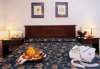 sejur Hotel Best Western Zante Park 4*+