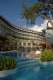 Hotel Amara Wing Resort