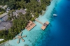  Fihalhohi Island Resort 