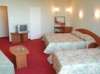 Hotel Edelweiss
