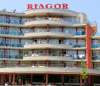 sejur riagor 3*