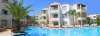 sejur creta palm 4*