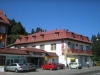 sejur carmen
