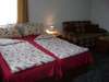 cazare Bansko la hotel Michel