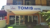 Hotel Tomis