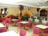 sejur florida park 3*
