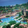 Hotel Mc Arancya Resort