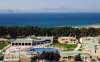 sejur Grecia - Hotel Kipriotis Panorama & Suites