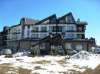 Hotel Aspen Golf Ski And Spa