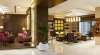 Hotel Warwick Dubai