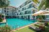 Hotel The Pago Design  Phuket