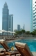  Crowne Plaza Sheikh Zayed