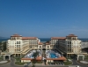 Hotel Iberostar Sunny Beach Resort