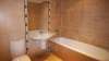 sejur terra complex 4*