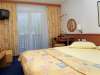 Hotel Ramada  And Suites Kranjska Gora
