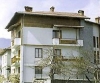 sejur durchova kashta 3*