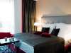 sejur belvedere budapest 4*