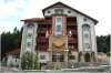 cazare Predeal la hotel comfort suites