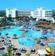 sejur adams beach 5*