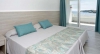 Hotel HSM Sandalo Beach (ex.Sunset Beach) - Magaluff