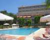 sejur Hotel Ariti 4*