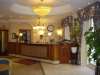 sejur pembridge palace 3*