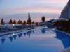 Hotel Sunshine Corfu