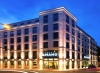 cazare Berlin la hotel amano