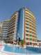 sejur smartline meridian 4*