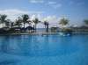 Hotel Catalonia Yucatan Beach