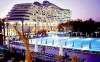 sejur titanic beach & resort 5*