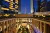 Hotel Anantara Downtown Dubai