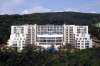 sejur park hotel golden beach 4*