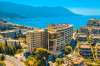 sejur Muntenegru - Hotel Harmonia By Dukley