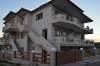 sejur grand villas apartamente 2*