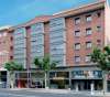 sejur Spania - Hotel Hostal Lami