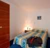 cazare Paris la hotel Appart'City Paris La Villette