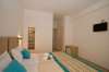 sejur Hotel Zannis 2*+