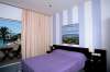 cazare Insula Zakynthos la hotel agrilia
