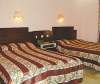 sejur Hotel Hor Palace  3*