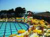 Hotel Laphetos Beach Resort & Spa