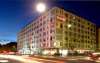 sejur scandic malmen 4*