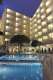 sejur gran flamingo 4*