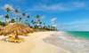 sejur Iberostar Punta Cana 5*