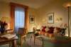 sejur citadines trafalgar square 3*